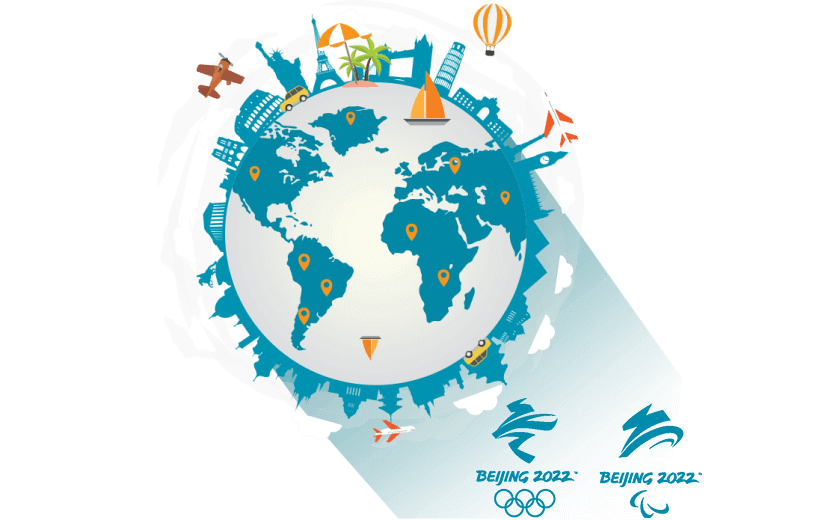 代理企鹅FM的回国vpn - 回国加速器
